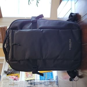 Timbuk2 Blink Carryon Overnighter Backpack Duffel